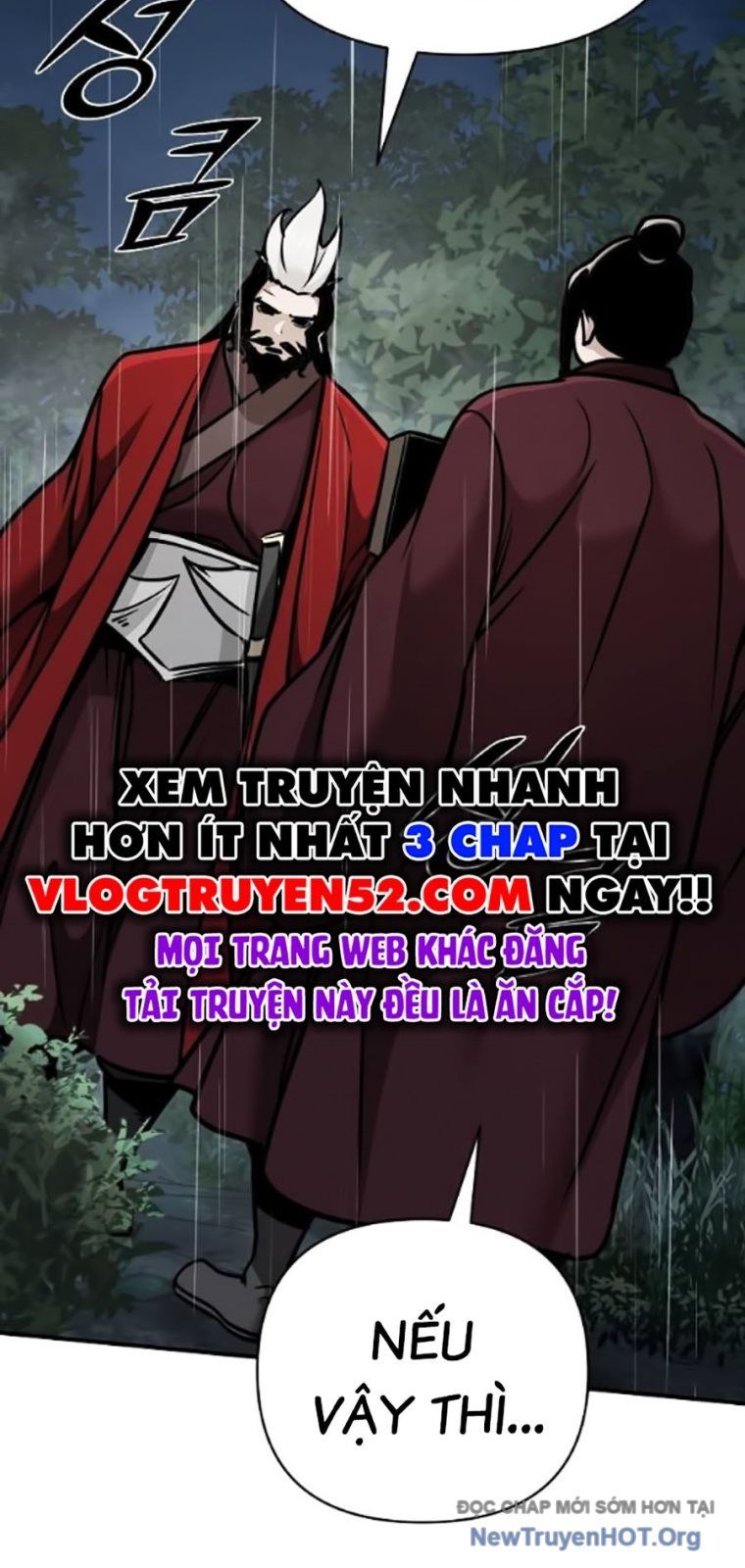 Tiểu Tử Đáng Ngờ Lại Là Cao Thủ Chapter 105 - TC Truyện
