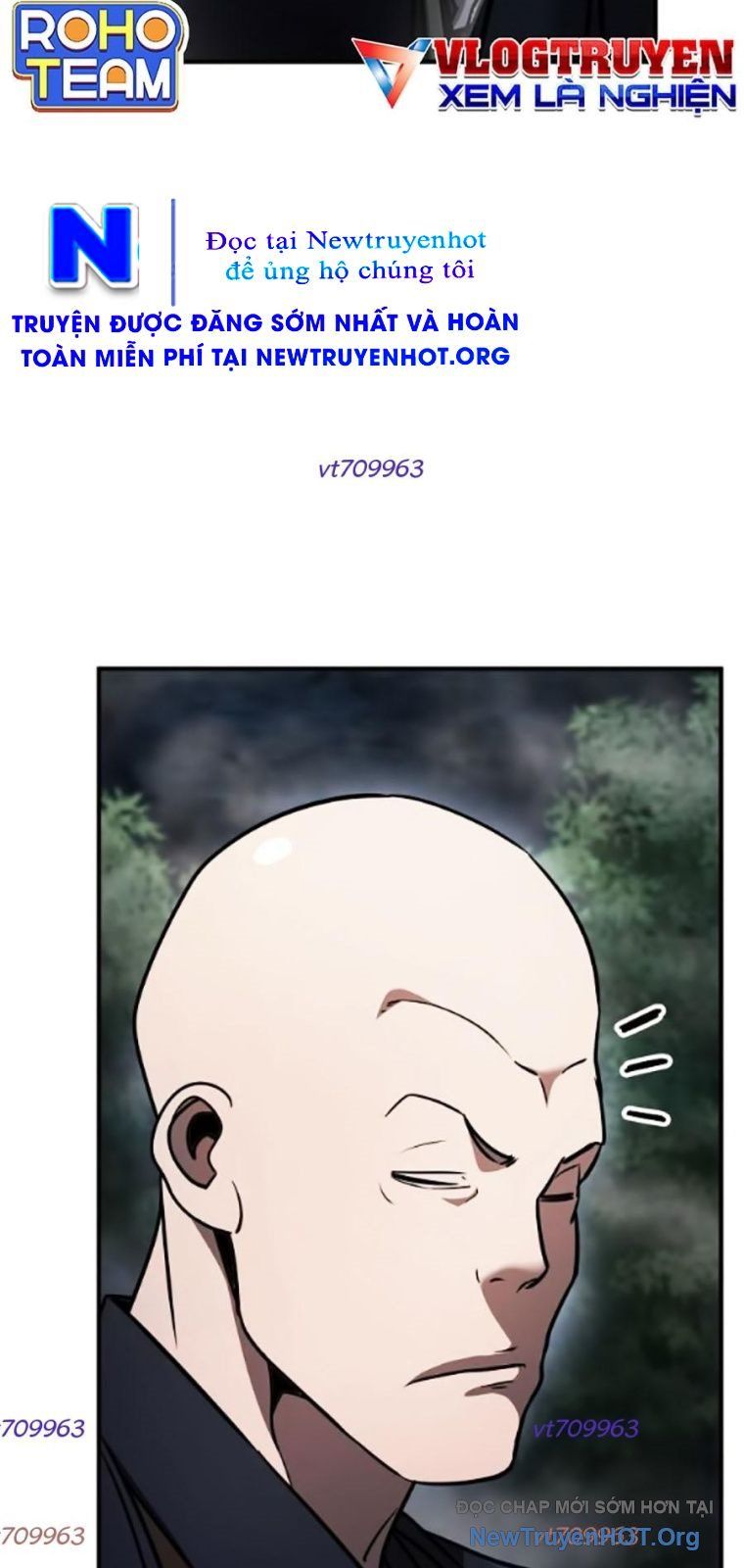 Tiểu Tử Đáng Ngờ Lại Là Cao Thủ Chapter 106 - TC Truyện