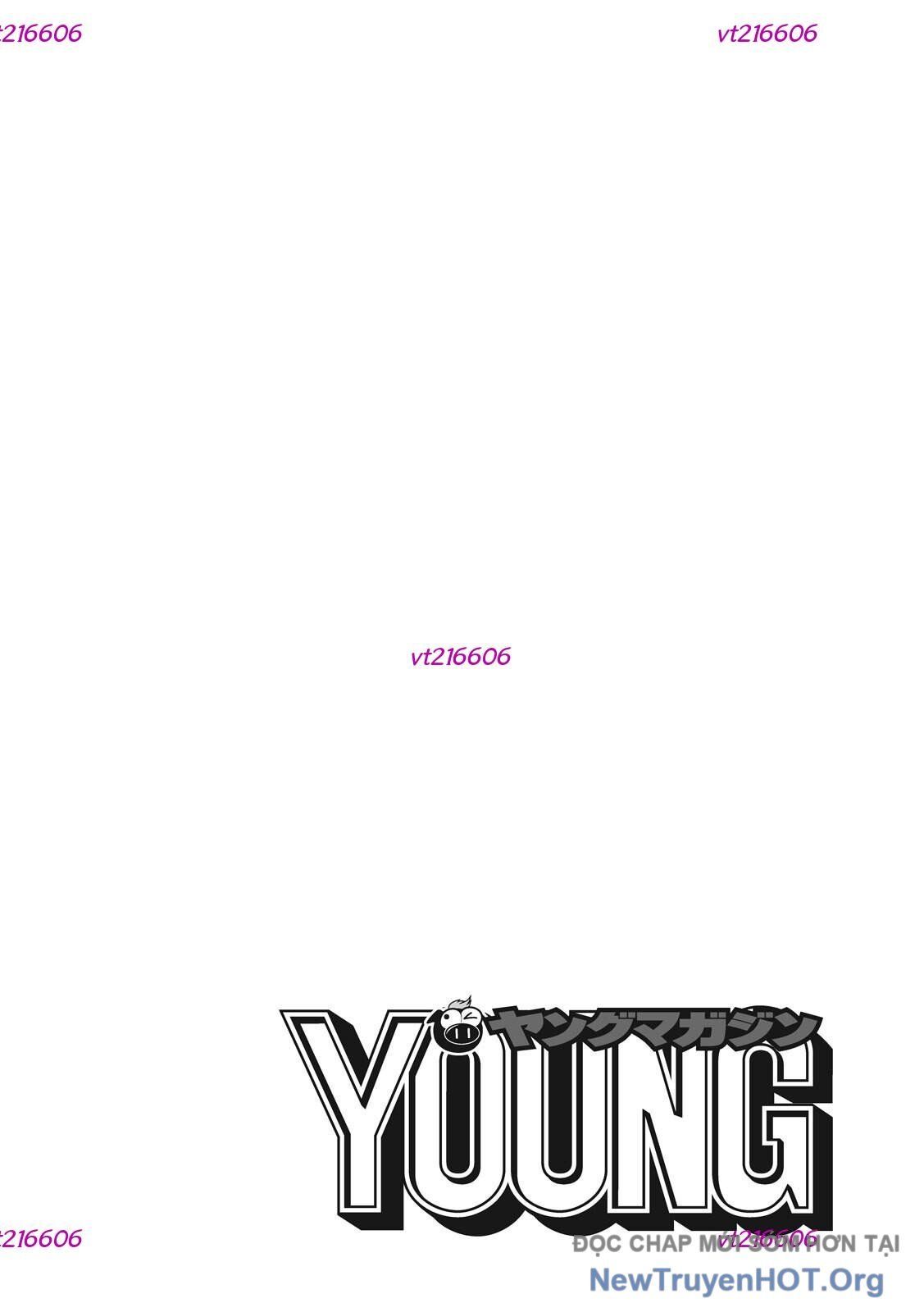 Bạo Lực Muôn Năm Chapter 20 - TC Truyện
