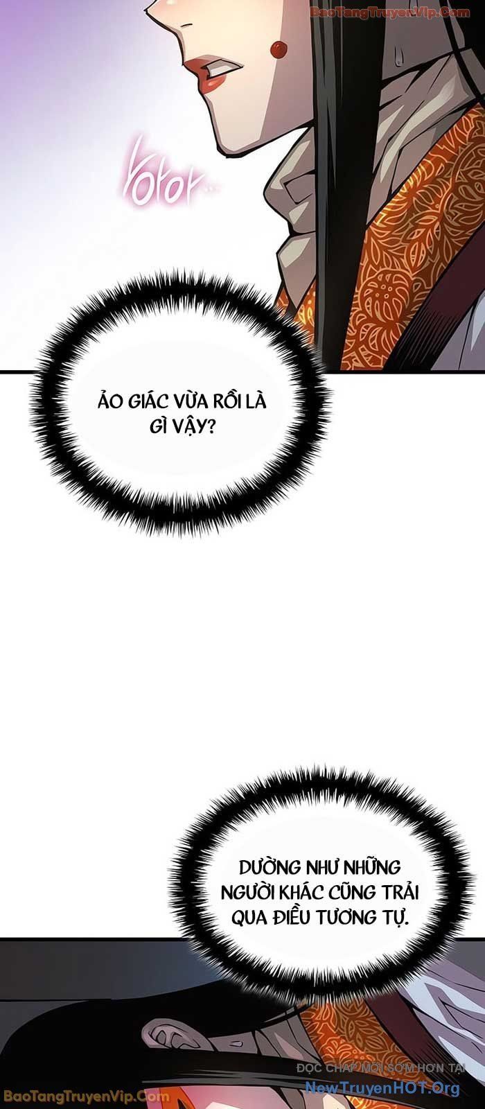 Chapter 95 - Image 20