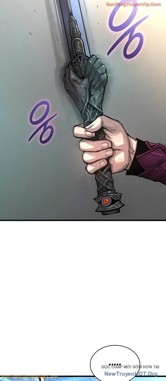 Chapter 95 - Image 3