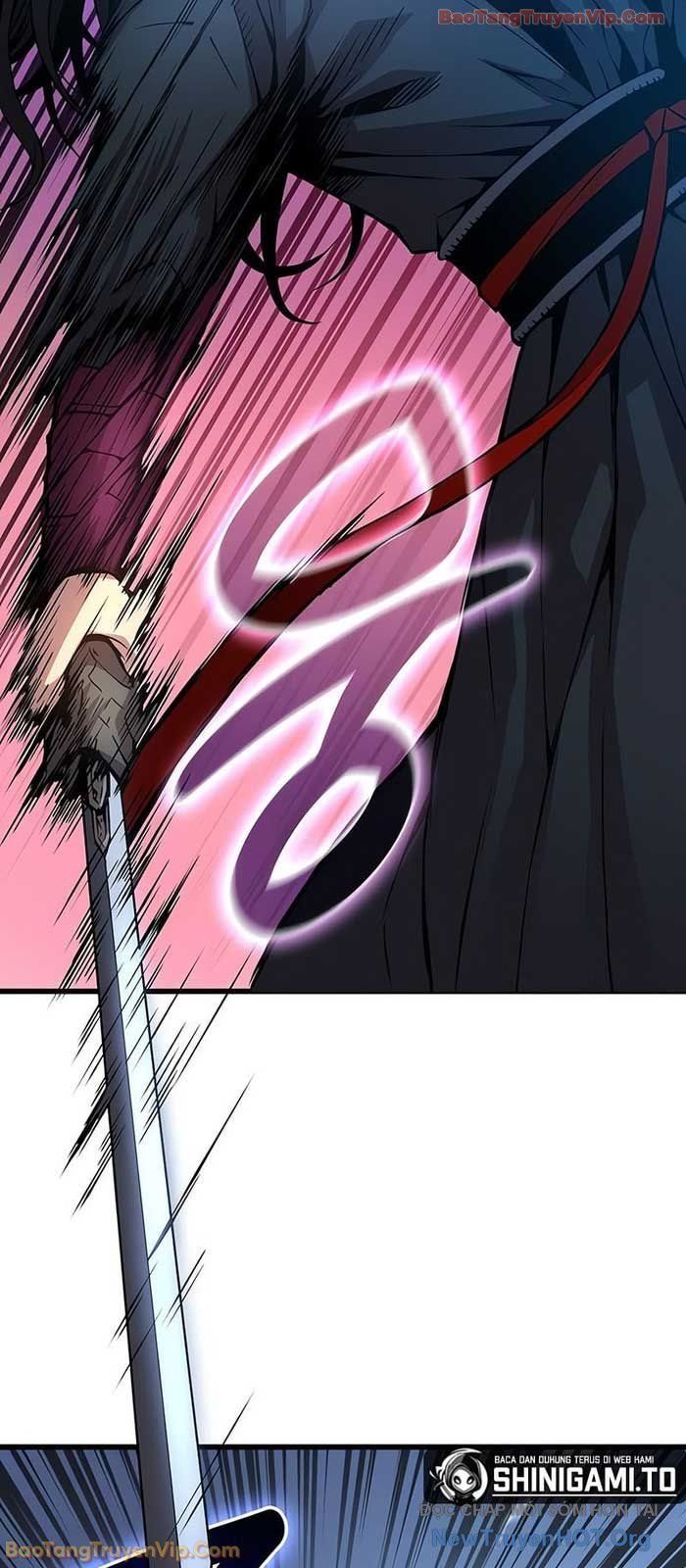 Chapter 95 - Image 25