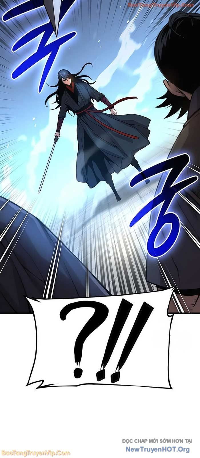 Chapter 95 - Image 26