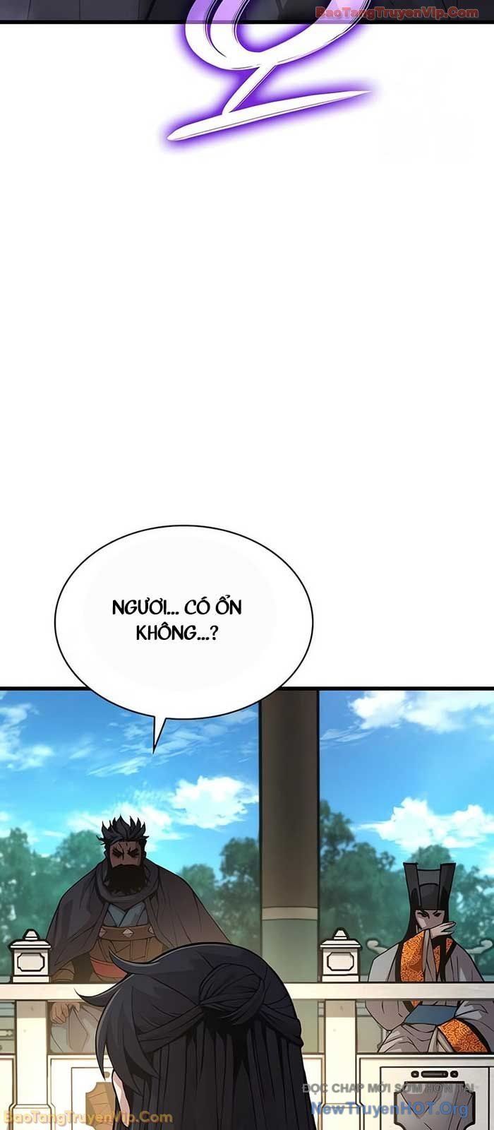 Chapter 95 - Image 28