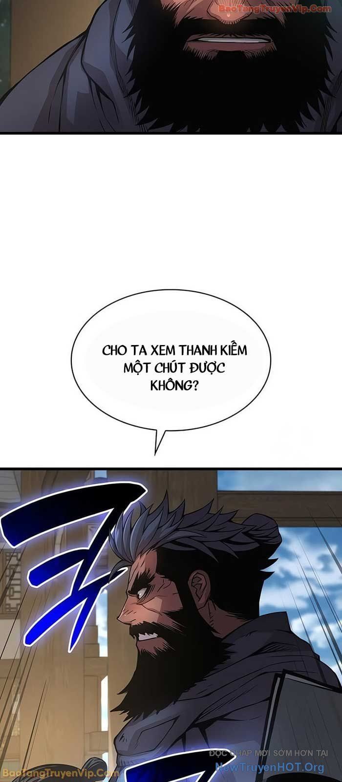 Chapter 95 - Image 30