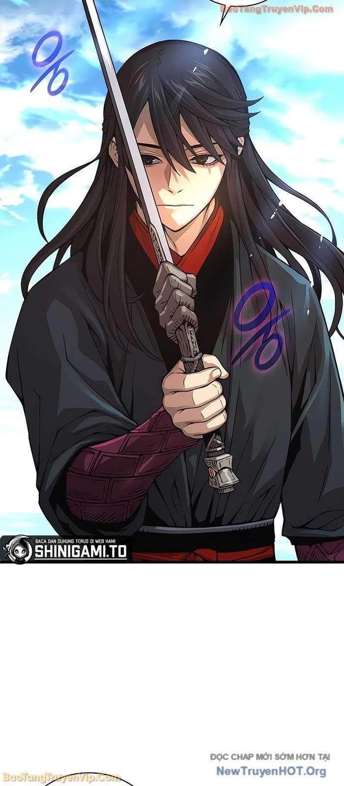 Chapter 95 - Image 4