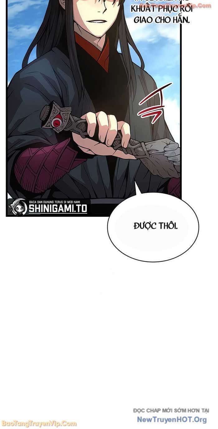 Chapter 95 - Image 32