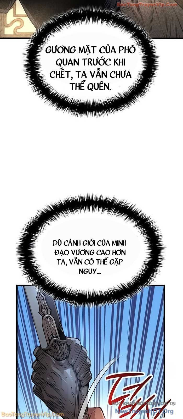 Chapter 95 - Image 36