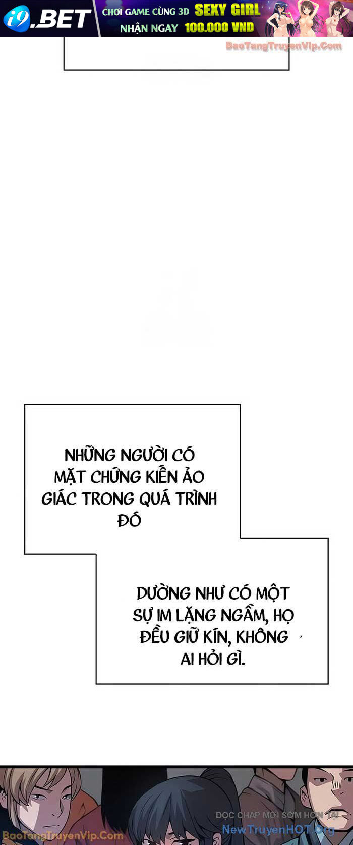 Chapter 95 - Image 46
