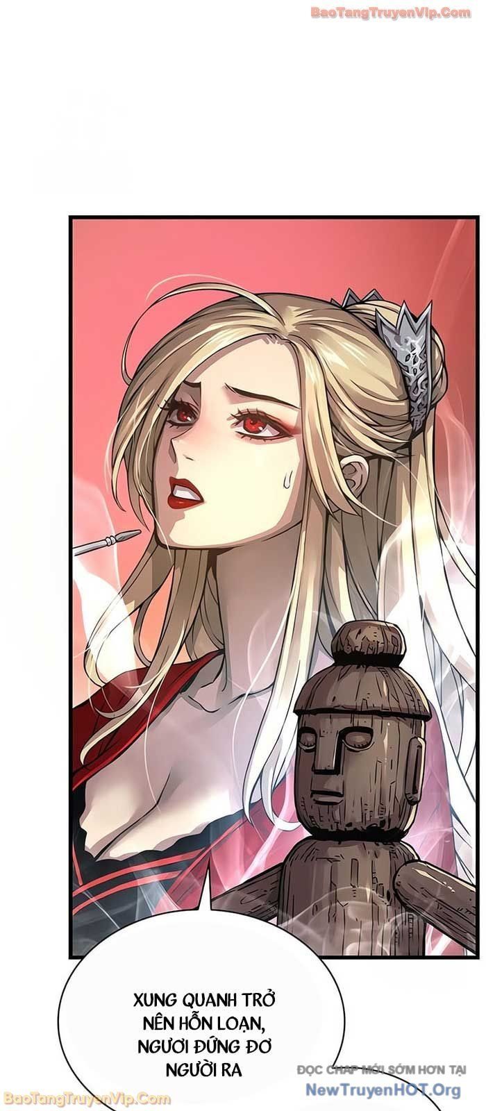 Chapter 95 - Image 6