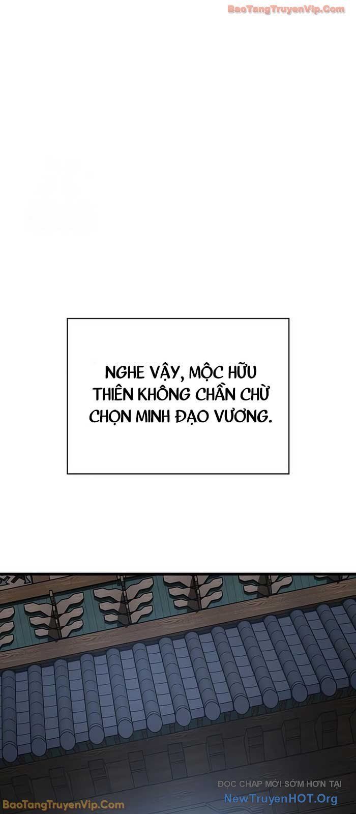 Chapter 95 - Image 56