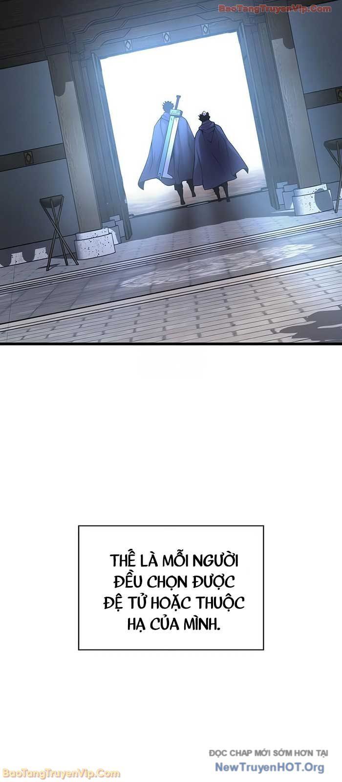 Chapter 95 - Image 57