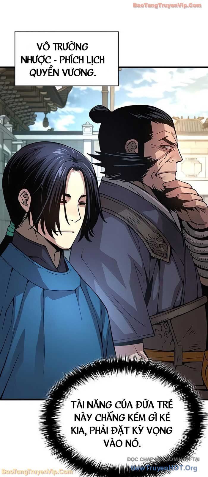 Chapter 95 - Image 58