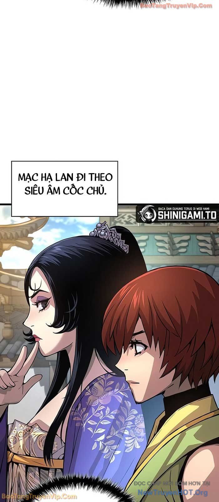 Chapter 95 - Image 59