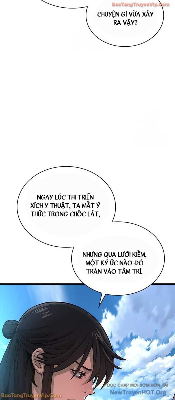 Chapter 95 - Image 7