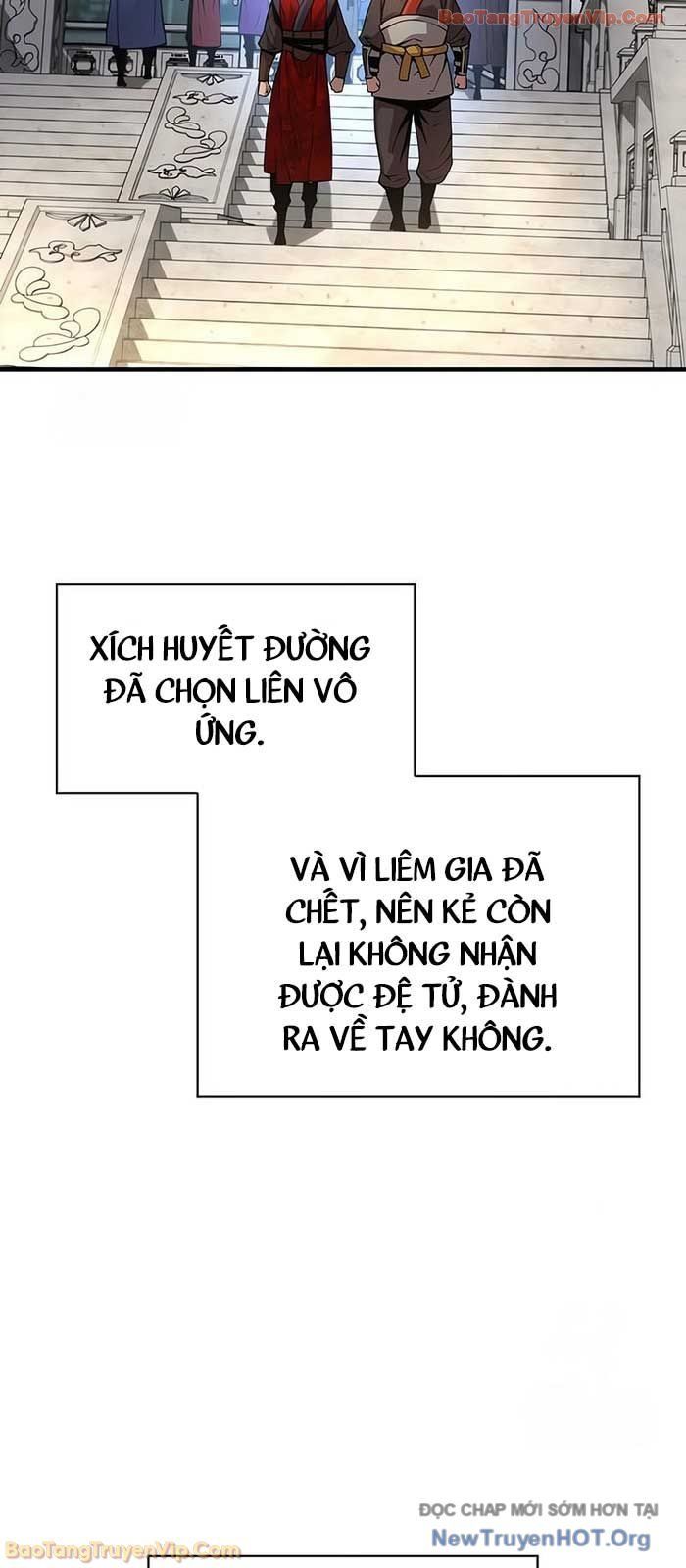 Chapter 95 - Image 61