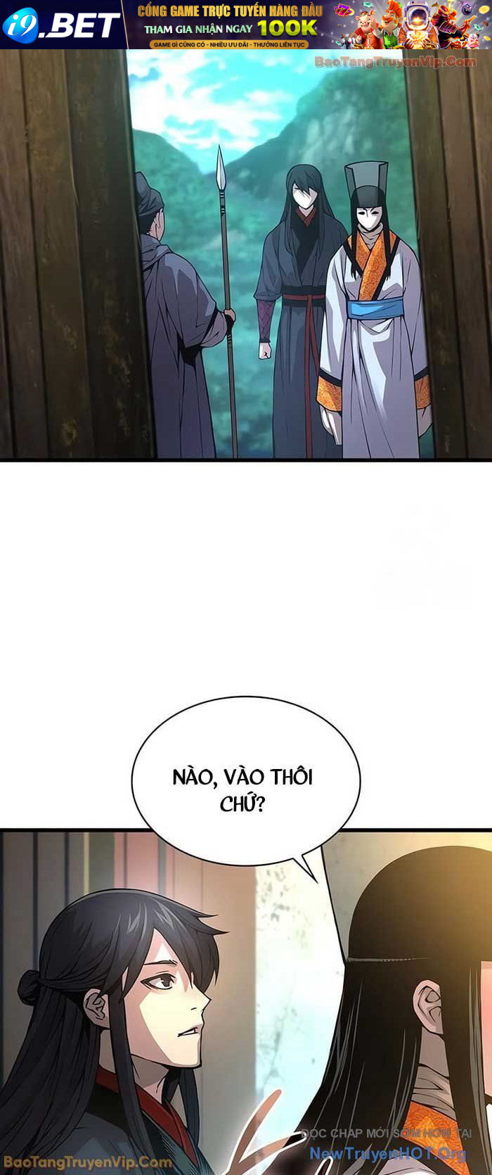 Chapter 95 - Image 67