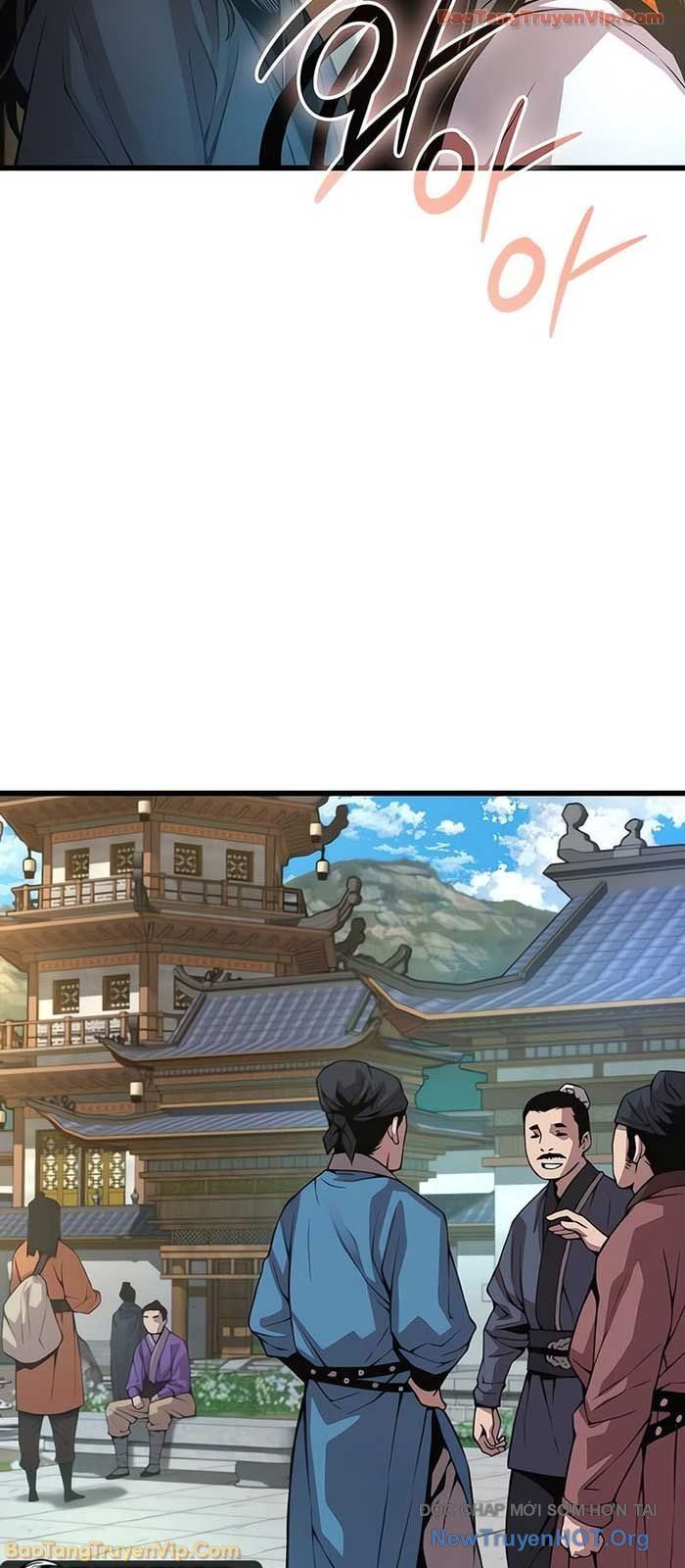 Chapter 95 - Image 68