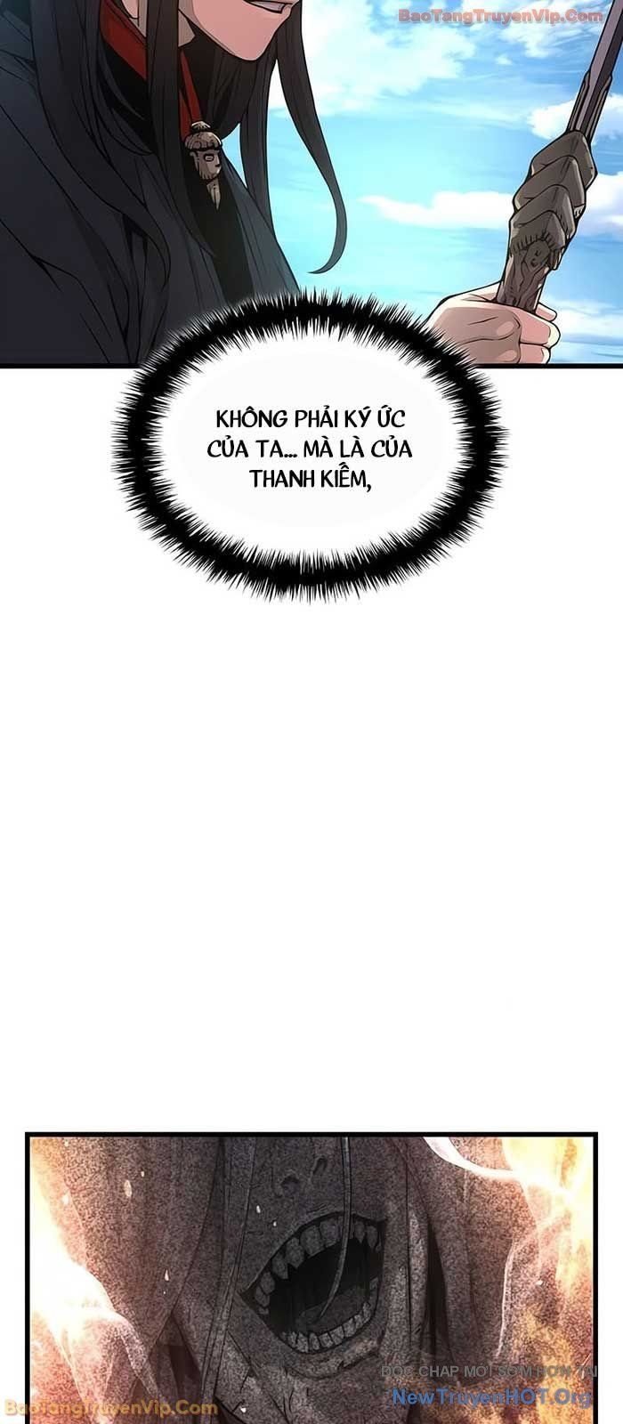 Chapter 95 - Image 8