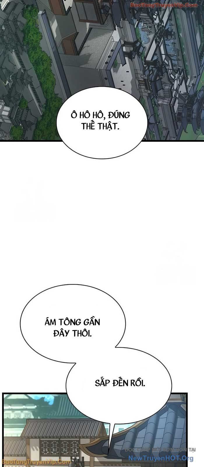 Chapter 95 - Image 73