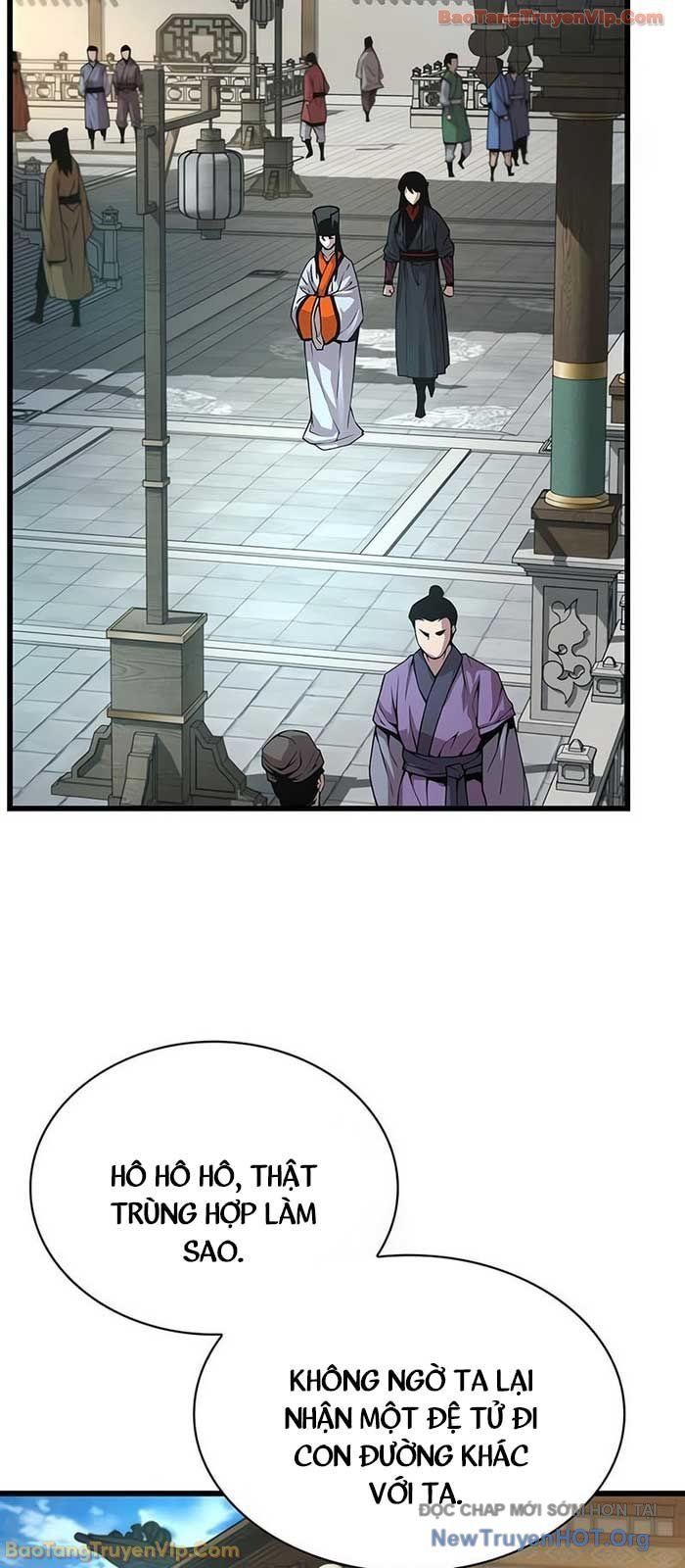Chapter 95 - Image 74