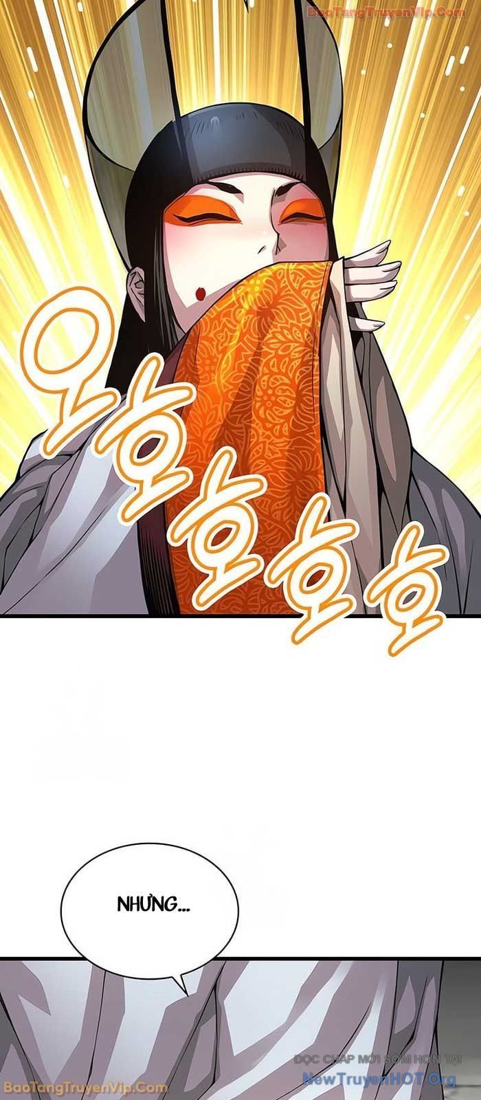 Chapter 95 - Image 77