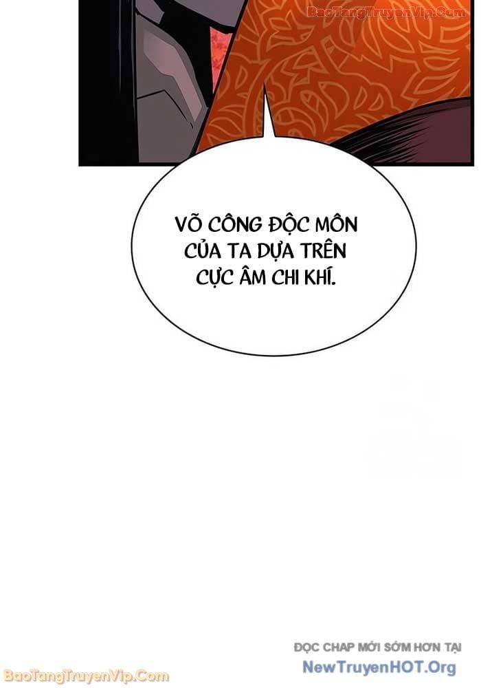Chapter 95 - Image 80