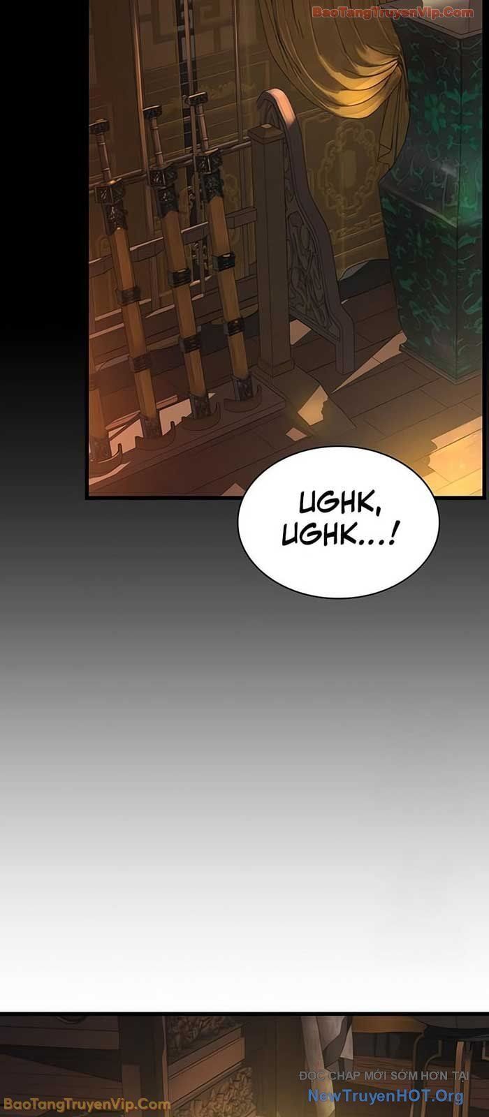 Chapter 95 - Image 88