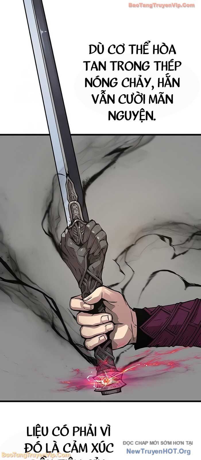 Chapter 95 - Image 10