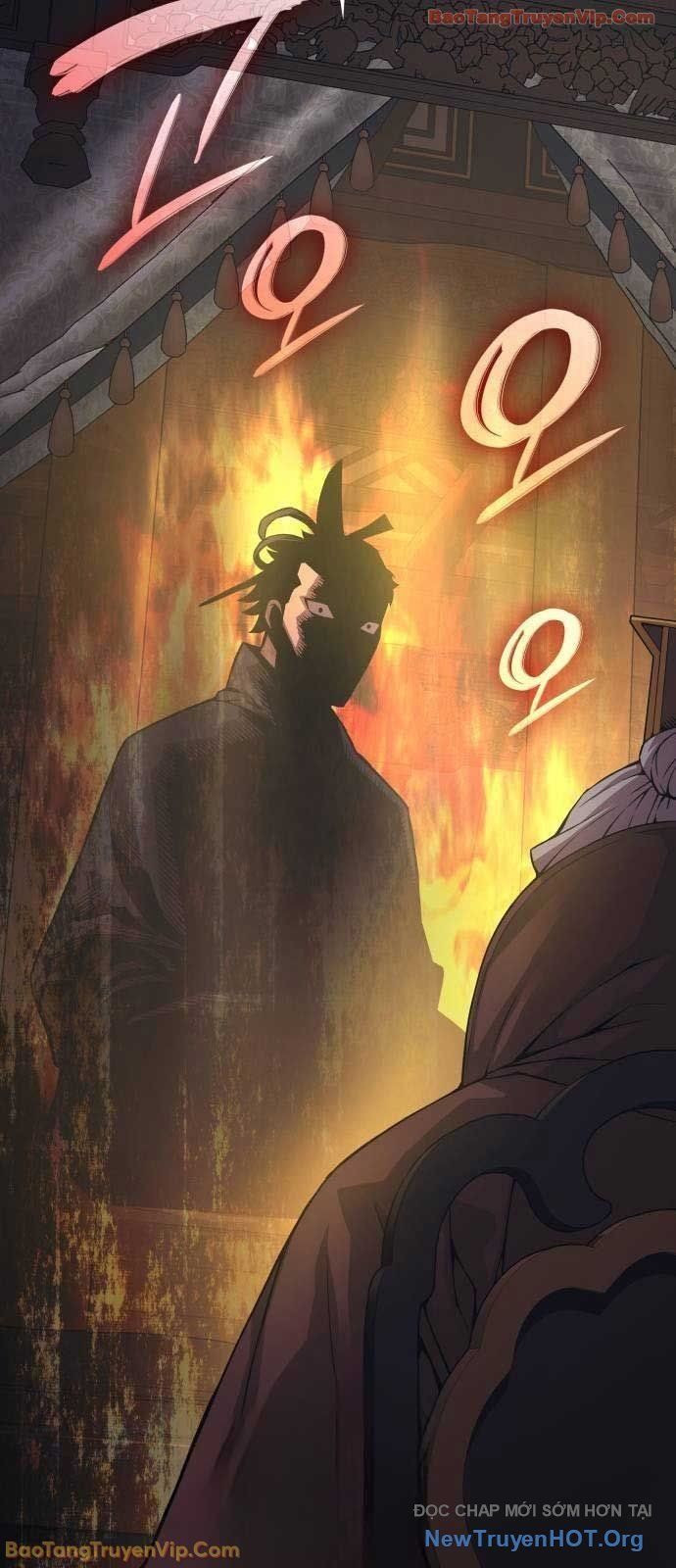 Chapter 96 - Image 18