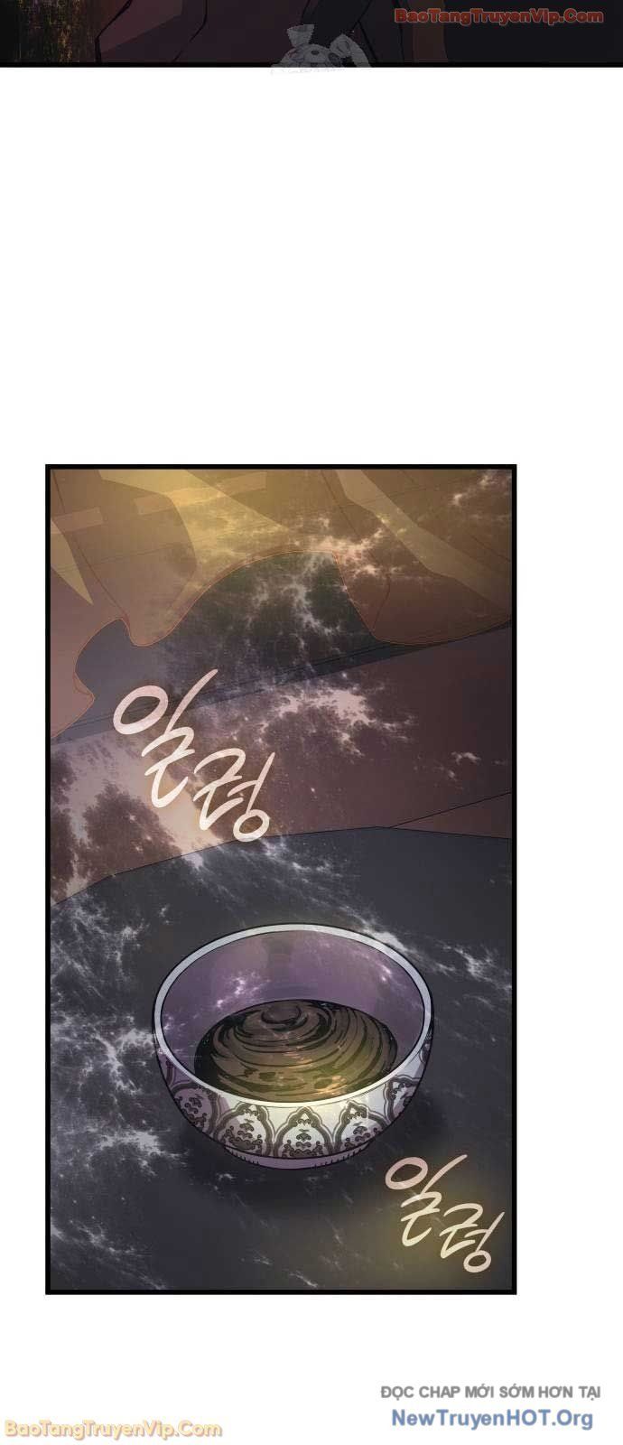 Chapter 96 - Image 19