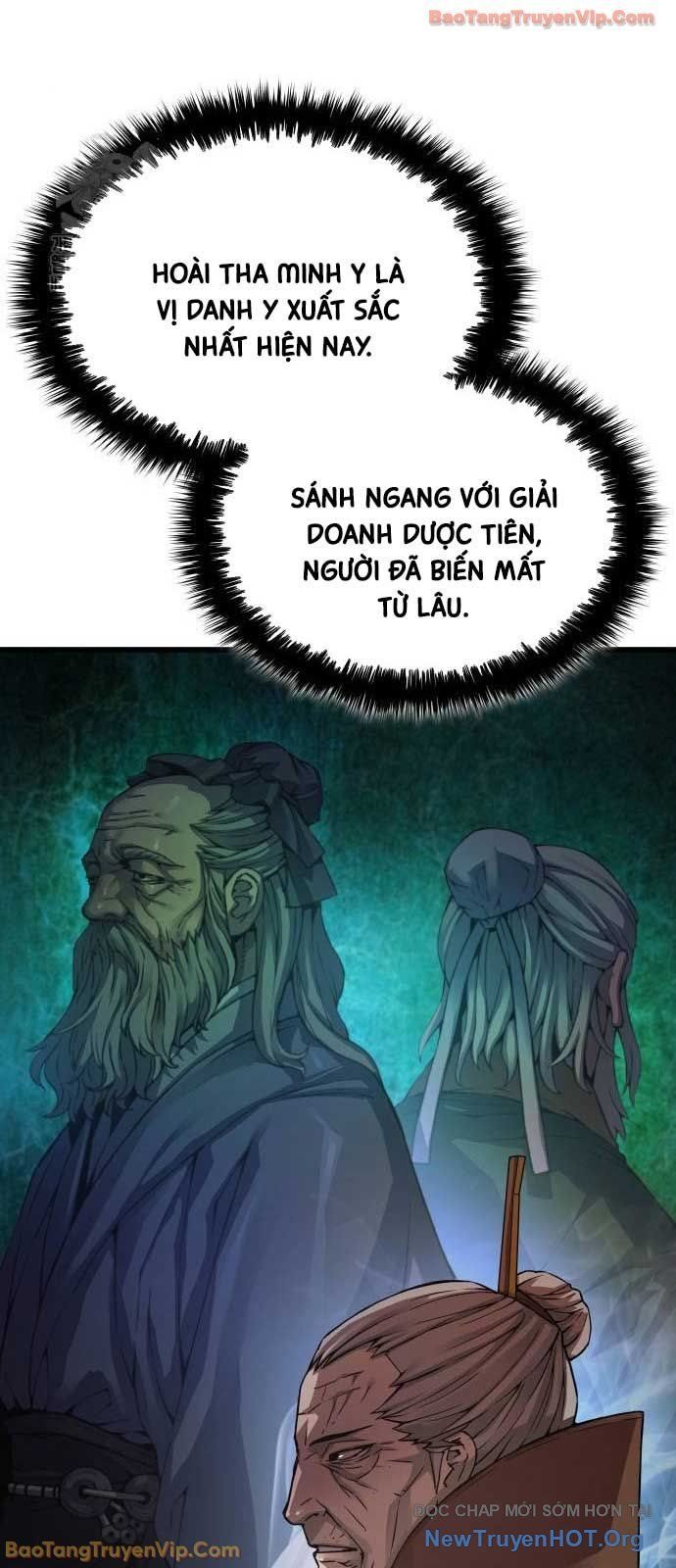 Chapter 96 - Image 3