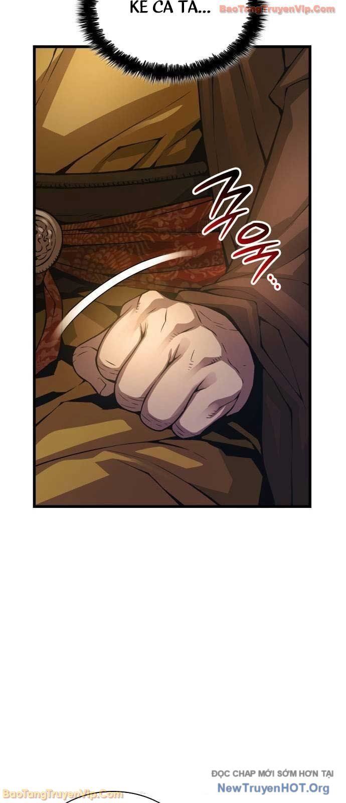 Chapter 96 - Image 23