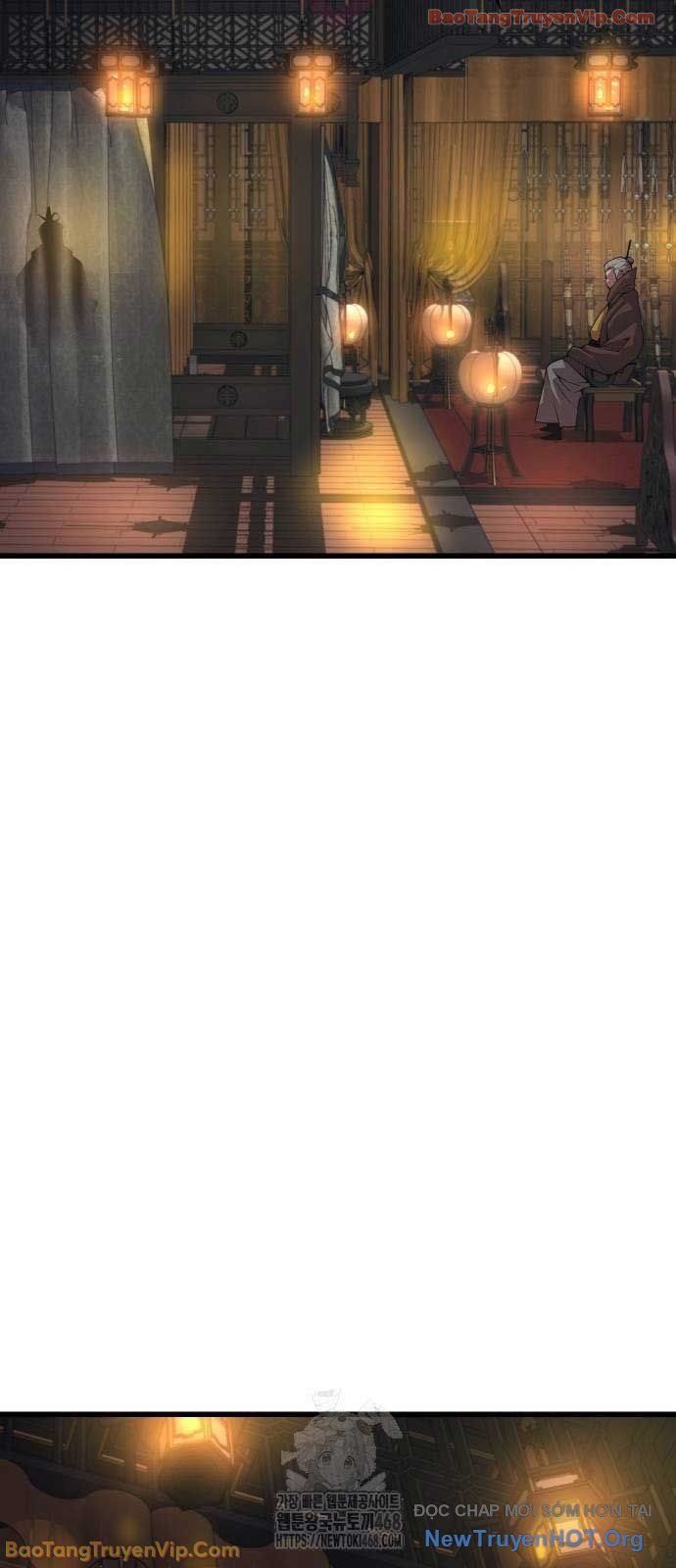Chapter 96 - Image 27