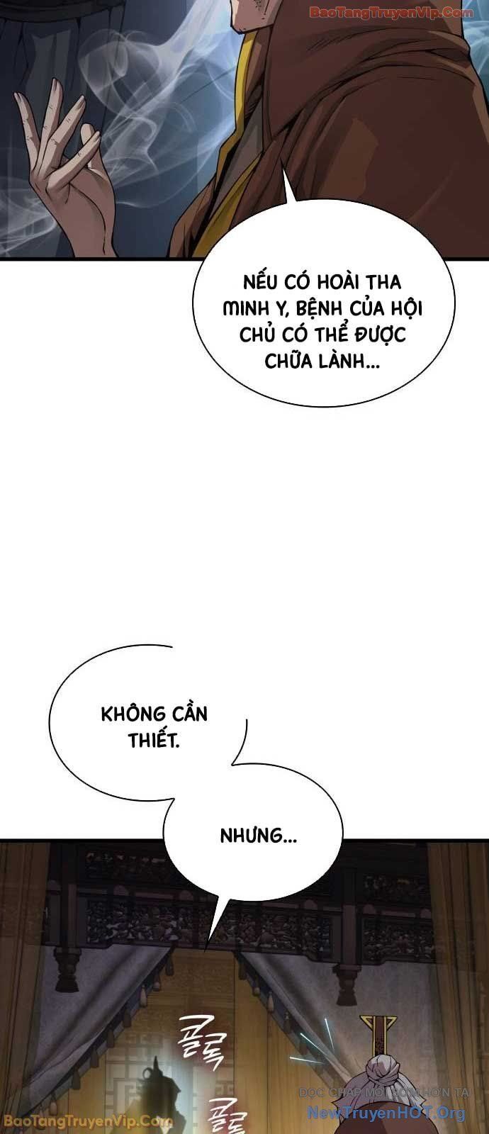 Chapter 96 - Image 4