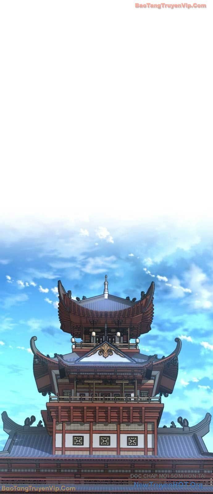 Chapter 96 - Image 31