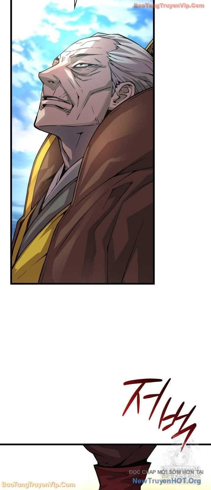 Chapter 96 - Image 33
