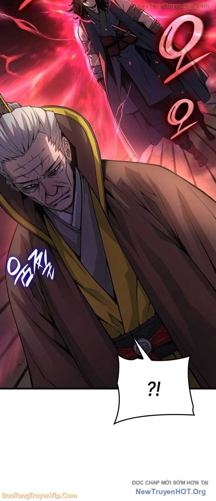 Chapter 96 - Image 35