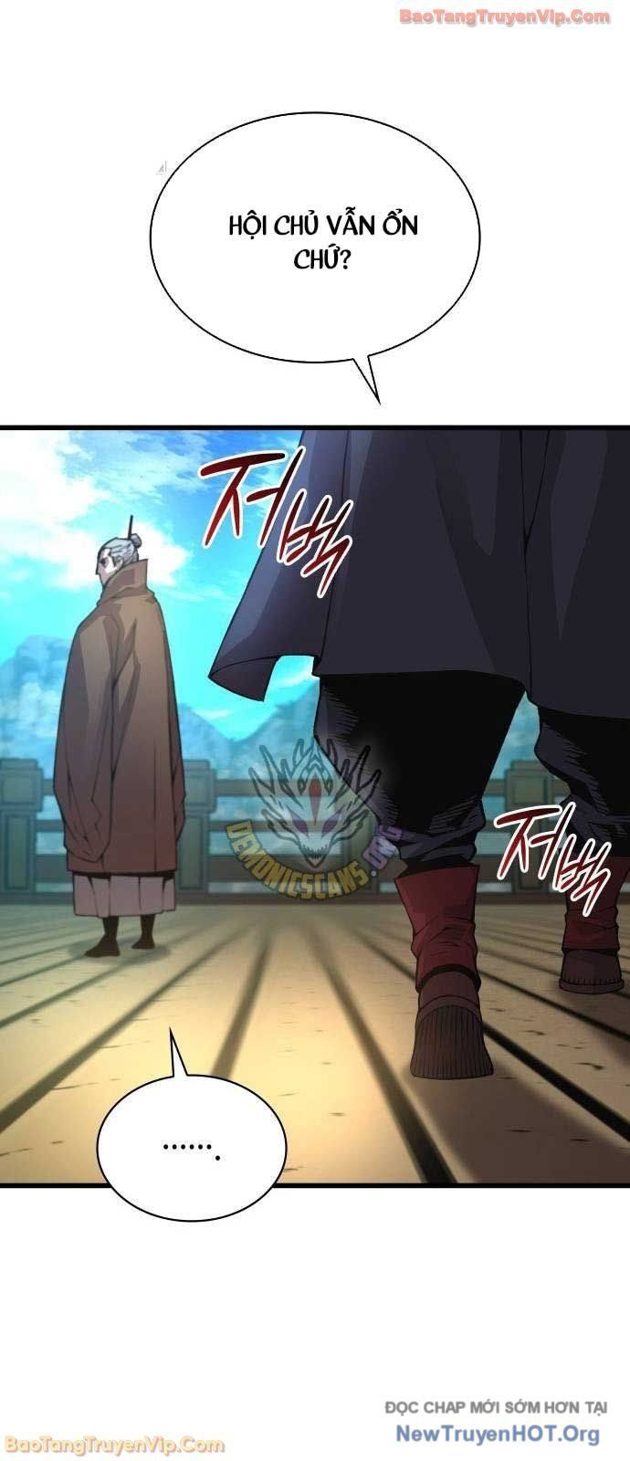 Chapter 96 - Image 36