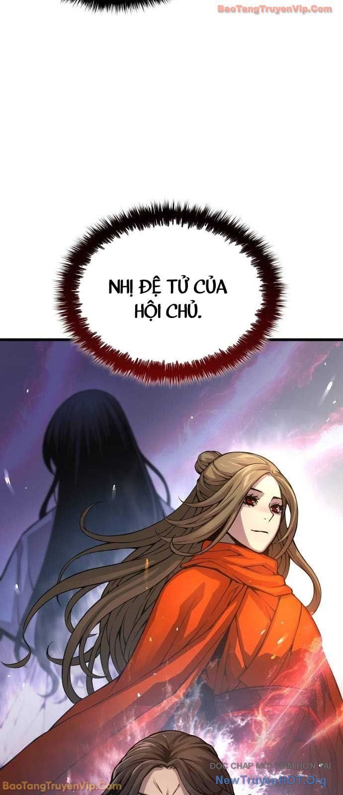 Chapter 96 - Image 38