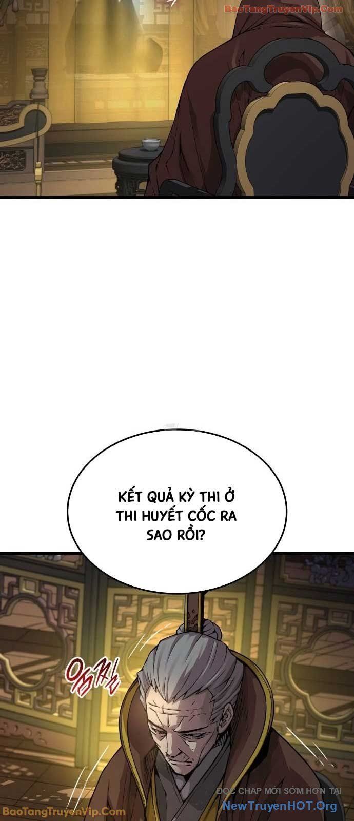 Chapter 96 - Image 5