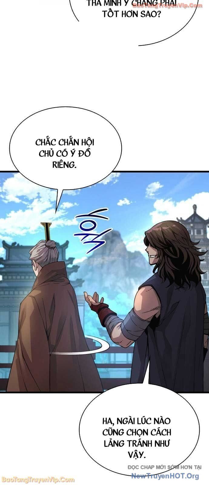 Chapter 96 - Image 44