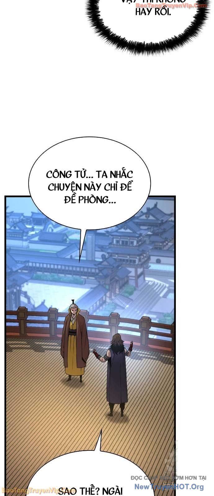 Chapter 96 - Image 51