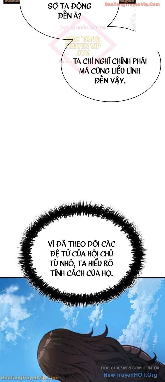 Chapter 96 - Image 52