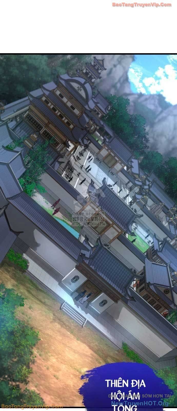 Chapter 96 - Image 59
