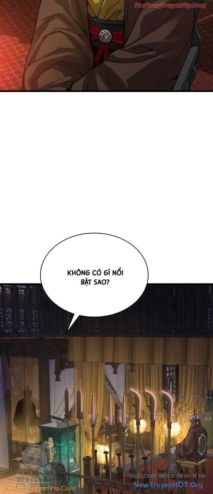 Chapter 96 - Image 7