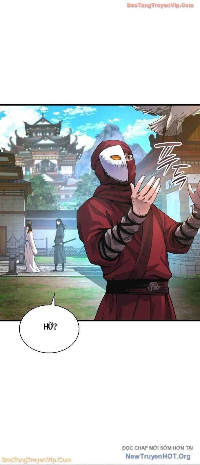 Chapter 96 - Image 61