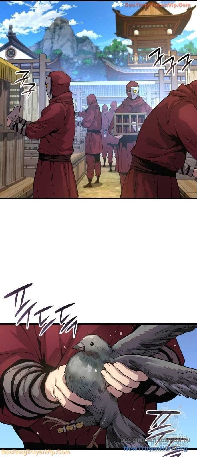 Chapter 96 - Image 62