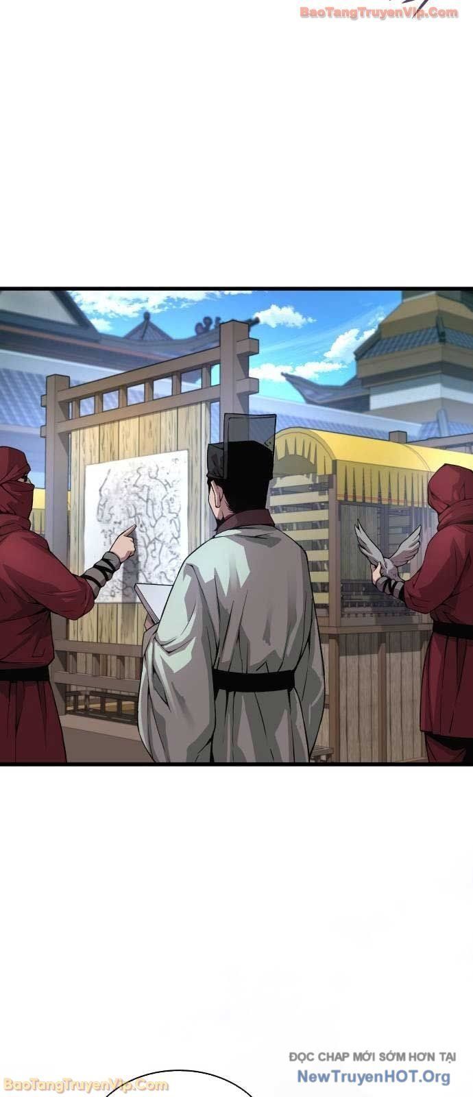 Chapter 96 - Image 63