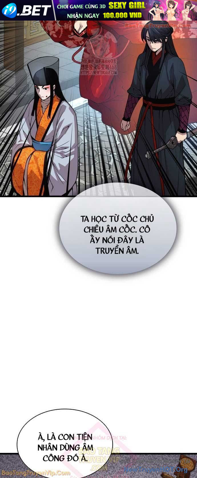 Chapter 96 - Image 69